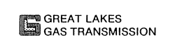 GL GREAT LAKES GAS TRANSMISSION trademark