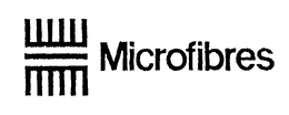 MICROFIBRES trademark