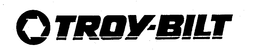 TROY-BILT trademark
