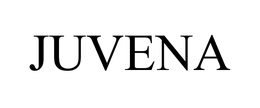 JUVENA trademark