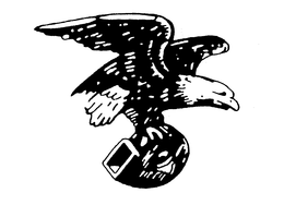 LogoMark trademark
