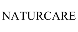 NATURCARE trademark