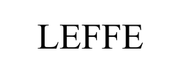 LEFFE trademark