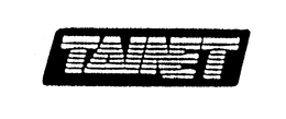 TAINET trademark