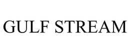 GULF STREAM trademark