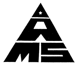 AMS trademark