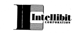 IC INTELLIBIT CORPORATION trademark