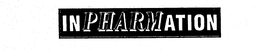INPHARMATION trademark