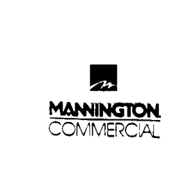 INTERACTIVES trademark