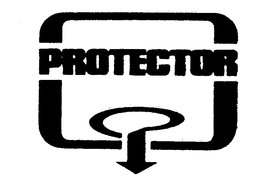 PROTECTOR trademark