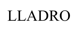 LLADRO trademark