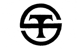 ST trademark