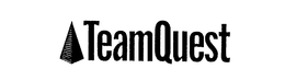 TEAMQUEST trademark