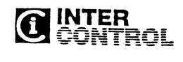 IC INTER CONTROL trademark