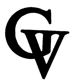 GV trademark
