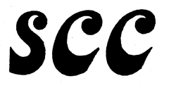 SCC trademark