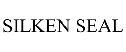 SILKEN SEAL trademark