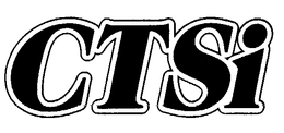 CTSI trademark
