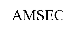 AMSEC trademark