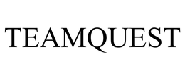 TEAMQUEST trademark