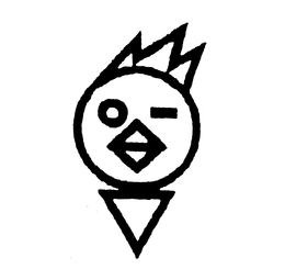 LogoMark trademark