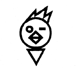 LogoMark trademark