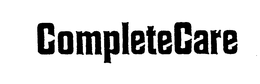 COMPLETECARE trademark
