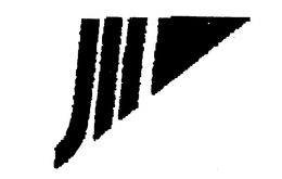 JH trademark