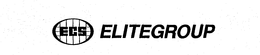 ECS ELITEGROUP trademark