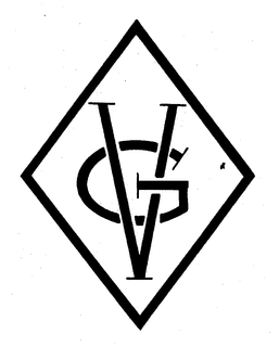 GV trademark