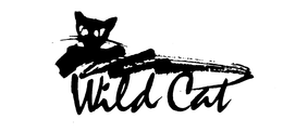 WILD CAT trademark