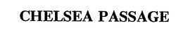CHELSEA PASSAGE trademark