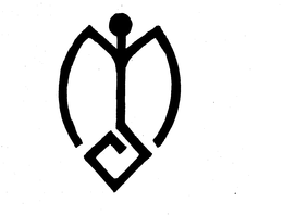 MJ trademark