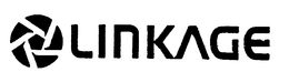 LINKAGE trademark
