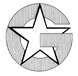 G trademark