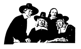 DUTCH MASTERS trademark