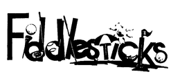 FIDDLESTICKS trademark