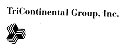 TRICONTINENTAL GROUP, INC. trademark