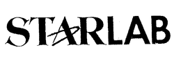 STARLAB trademark