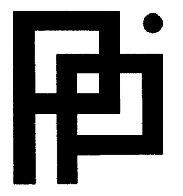 PPI trademark