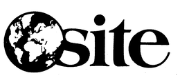 SITE trademark