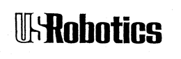 USROBOTICS trademark