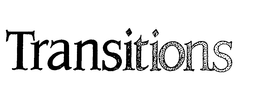 TRANSITIONS trademark