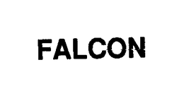 FALCON trademark