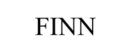 FINN trademark