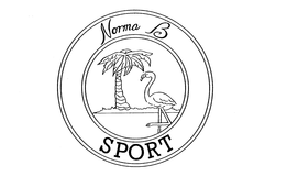 NORMA B SPORT trademark