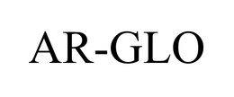 AR-GLO trademark