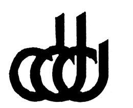 DDA trademark