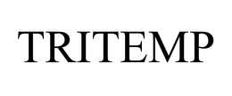 TRITEMP trademark