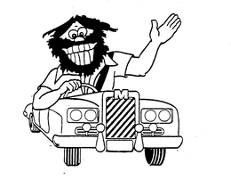 LogoMark trademark